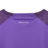 Футболка SELECT Spain v25 player shirt s/s Violet